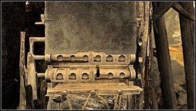 2 - 51 HAVEN | Myst IV Objawienie - Myst IV: Objawienie - poradnik do gry