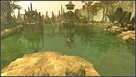 3 - 51 HAVEN | Myst IV Objawienie - Myst IV: Objawienie - poradnik do gry