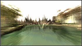 4 - 51 HAVEN | Myst IV Objawienie - Myst IV: Objawienie - poradnik do gry