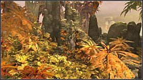 5 - 51 HAVEN | Myst IV Objawienie - Myst IV: Objawienie - poradnik do gry