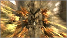 6 - 51 HAVEN | Myst IV Objawienie - Myst IV: Objawienie - poradnik do gry