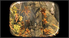 7 - 51 HAVEN | Myst IV Objawienie - Myst IV: Objawienie - poradnik do gry