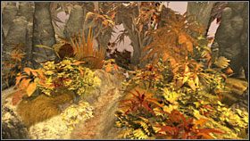 1 - 52 HAVEN | Myst IV Objawienie - Myst IV: Objawienie - poradnik do gry