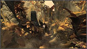 2 - 52 HAVEN | Myst IV Objawienie - Myst IV: Objawienie - poradnik do gry