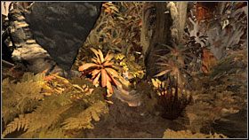 3 - 52 HAVEN | Myst IV Objawienie - Myst IV: Objawienie - poradnik do gry