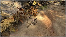 4 - 52 HAVEN | Myst IV Objawienie - Myst IV: Objawienie - poradnik do gry