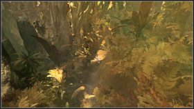 5 - 52 HAVEN | Myst IV Objawienie - Myst IV: Objawienie - poradnik do gry