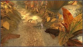 6 - 52 HAVEN | Myst IV Objawienie - Myst IV: Objawienie - poradnik do gry