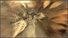 Odwróciłem się i poszedłem naprzód - 52 HAVEN | Myst IV Objawienie - Myst IV: Objawienie - poradnik do gry