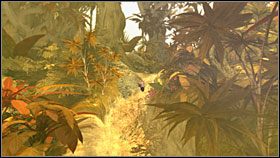 7 - 52 HAVEN | Myst IV Objawienie - Myst IV: Objawienie - poradnik do gry