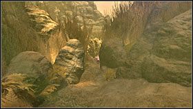 8 - 52 HAVEN | Myst IV Objawienie - Myst IV: Objawienie - poradnik do gry