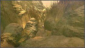 9 - 52 HAVEN | Myst IV Objawienie - Myst IV: Objawienie - poradnik do gry