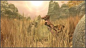 10 - 52 HAVEN | Myst IV Objawienie - Myst IV: Objawienie - poradnik do gry