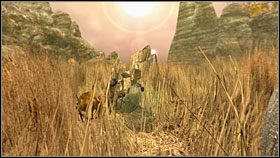 1 - 53 HAVEN | Myst IV Objawienie - Myst IV: Objawienie - poradnik do gry