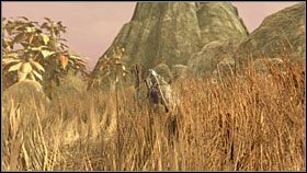 2 - 53 HAVEN | Myst IV Objawienie - Myst IV: Objawienie - poradnik do gry