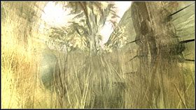 Wszedłem na polankę - 53 HAVEN | Myst IV Objawienie - Myst IV: Objawienie - poradnik do gry