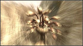 Cofnąłem się nieco i skręciłem w prawo - 53 HAVEN | Myst IV Objawienie - Myst IV: Objawienie - poradnik do gry