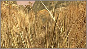 5 - 53 HAVEN | Myst IV Objawienie - Myst IV: Objawienie - poradnik do gry