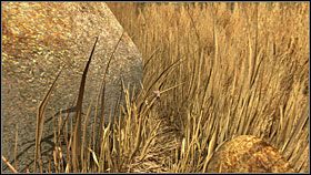 6 - 53 HAVEN | Myst IV Objawienie - Myst IV: Objawienie - poradnik do gry