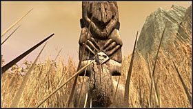 7 - 53 HAVEN | Myst IV Objawienie - Myst IV: Objawienie - poradnik do gry