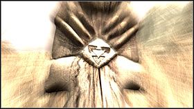 8 - 53 HAVEN | Myst IV Objawienie - Myst IV: Objawienie - poradnik do gry