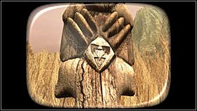 9 - 53 HAVEN | Myst IV Objawienie - Myst IV: Objawienie - poradnik do gry