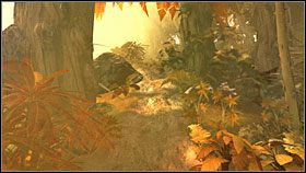 3 - 54 HAVEN | Myst IV Objawienie - Myst IV: Objawienie - poradnik do gry