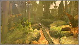 4 - 54 HAVEN | Myst IV Objawienie - Myst IV: Objawienie - poradnik do gry