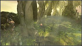 5 - 54 HAVEN | Myst IV Objawienie - Myst IV: Objawienie - poradnik do gry