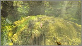 6 - 54 HAVEN | Myst IV Objawienie - Myst IV: Objawienie - poradnik do gry