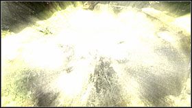 Prosto i w lewo - 54 HAVEN | Myst IV Objawienie - Myst IV: Objawienie - poradnik do gry