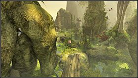 7 - 54 HAVEN | Myst IV Objawienie - Myst IV: Objawienie - poradnik do gry