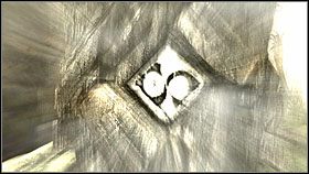 9 - 54 HAVEN | Myst IV Objawienie - Myst IV: Objawienie - poradnik do gry