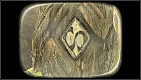 10 - 54 HAVEN | Myst IV Objawienie - Myst IV: Objawienie - poradnik do gry