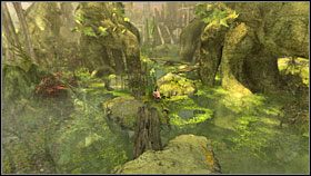 1 - 55 HAVEN | Myst IV Objawienie - Myst IV: Objawienie - poradnik do gry