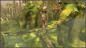 2 - 55 HAVEN | Myst IV Objawienie - Myst IV: Objawienie - poradnik do gry