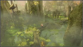 3 - 55 HAVEN | Myst IV Objawienie - Myst IV: Objawienie - poradnik do gry