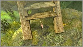 4 - 55 HAVEN | Myst IV Objawienie - Myst IV: Objawienie - poradnik do gry