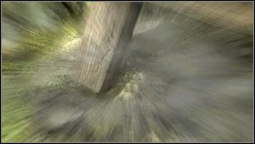 Wszedłem do góry - 55 HAVEN | Myst IV Objawienie - Myst IV: Objawienie - poradnik do gry