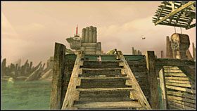 5 - 55 HAVEN | Myst IV Objawienie - Myst IV: Objawienie - poradnik do gry