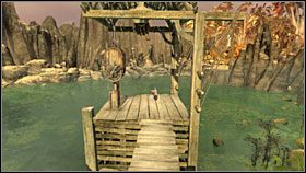 6 - 55 HAVEN | Myst IV Objawienie - Myst IV: Objawienie - poradnik do gry