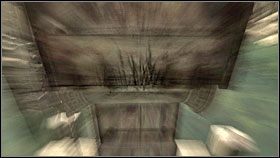 U góry wisiała rączka dźwigni - 55 HAVEN | Myst IV Objawienie - Myst IV: Objawienie - poradnik do gry