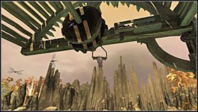 8 - 55 HAVEN | Myst IV Objawienie - Myst IV: Objawienie - poradnik do gry