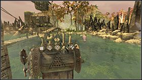 10 - 55 HAVEN | Myst IV Objawienie - Myst IV: Objawienie - poradnik do gry