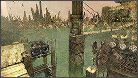 11 - 55 HAVEN | Myst IV Objawienie - Myst IV: Objawienie - poradnik do gry