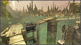 12 - 55 HAVEN | Myst IV Objawienie - Myst IV: Objawienie - poradnik do gry