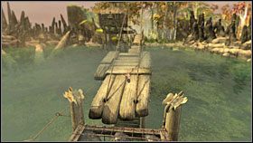 13 - 55 HAVEN | Myst IV Objawienie - Myst IV: Objawienie - poradnik do gry