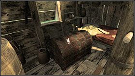 1 - 56 HAVEN | Myst IV Objawienie - Myst IV: Objawienie - poradnik do gry