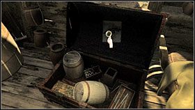 2 - 56 HAVEN | Myst IV Objawienie - Myst IV: Objawienie - poradnik do gry