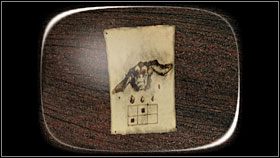 3 - 56 HAVEN | Myst IV Objawienie - Myst IV: Objawienie - poradnik do gry